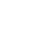 Garage Bike Icon