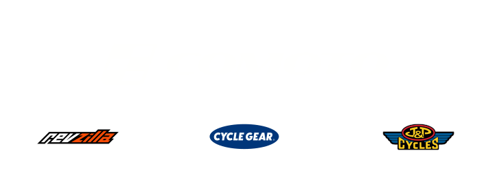 Comoto Family of Brands